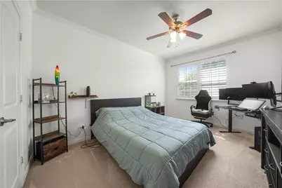 12716 Early Wood Drive, Frisco, TX 75035 - Photo 28