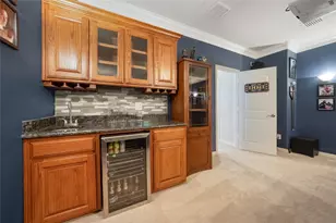 12716 Early Wood Dr, Frisco, TX 75035 - Photo 26