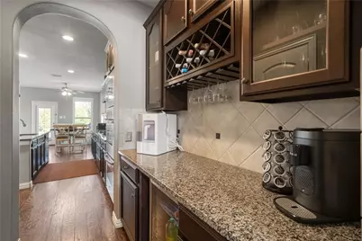 12716 Early Wood Drive, Frisco, TX 75035 - Photo 10