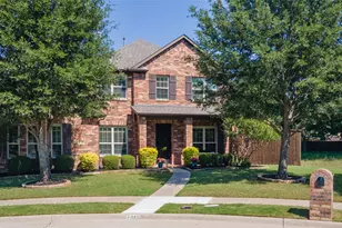 12716 Early Wood Dr, Frisco, TX 75035 - Photo 40