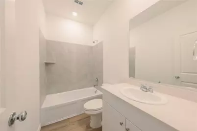 340 Wentworth Drive, Fate, TX 75189 - Photo 10