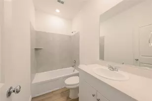 340 Wentworth Dr, Fate, TX 75189 - Photo 10