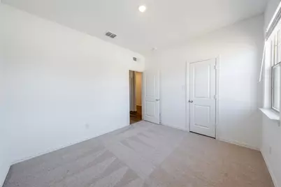 340 Wentworth Drive, Fate, TX 75189 - Photo 12