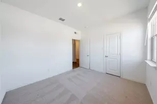 340 Wentworth Dr, Fate, TX 75189 - Photo 12