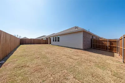 340 Wentworth Drive, Fate, TX 75189 - Photo 26
