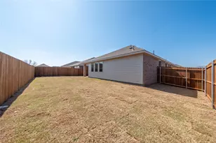 340 Wentworth Dr, Fate, TX 75189 - Photo 26