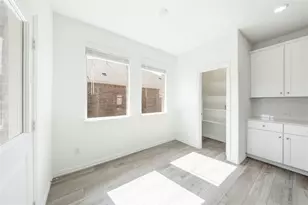 340 Wentworth Dr, Fate, TX 75189 - Photo 6