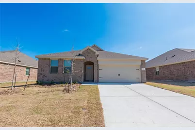340 Wentworth Drive, Fate, TX 75189 - Photo 2