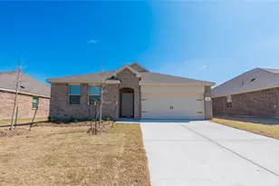 340 Wentworth Dr, Fate, TX 75189 - Photo 2
