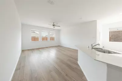 340 Wentworth Drive, Fate, TX 75189 - Photo 8