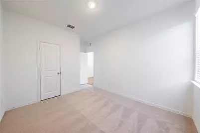 340 Wentworth Drive, Fate, TX 75189 - Photo 14