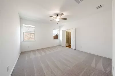 340 Wentworth Drive, Fate, TX 75189 - Photo 20