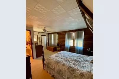 1630 County Road 2320, Terrell, TX 75160 - Photo 18