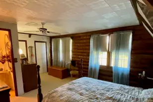 1630 Co Rd 2320, Terrell, TX 75160 - Photo 18