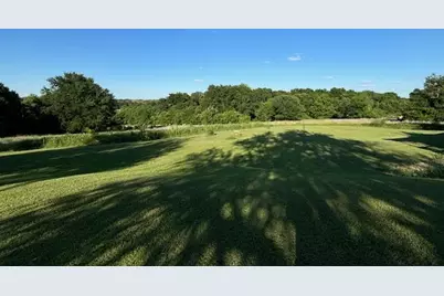 1630 County Road 2320, Terrell, TX 75160 - Photo 8