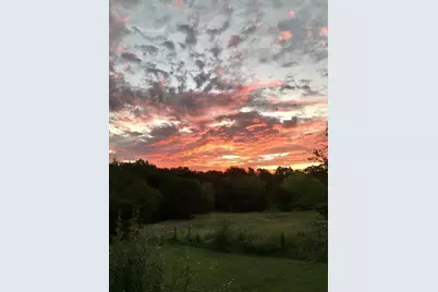1630 County Road 2320, Terrell, TX 75160 - Photo 22