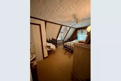 1630 County Road 2320, Terrell, TX 75160 - Photo 20