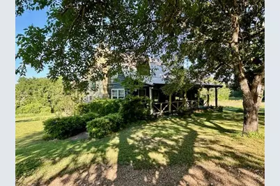 1630 County Road 2320, Terrell, TX 75160 - Photo 4