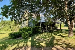 1630 Co Rd 2320, Terrell, TX 75160 - Photo 4