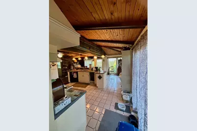 1630 County Road 2320, Terrell, TX 75160 - Photo 12