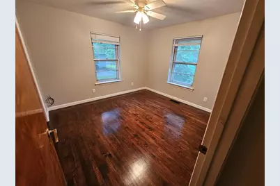 804 Cedar Street, McKinney, TX 75069 - Photo 6