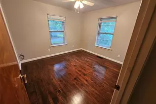 804 Cedar St, McKinney, TX 75069 - Photo 6