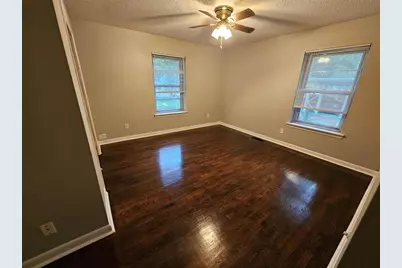 804 Cedar Street, McKinney, TX 75069 - Photo 4