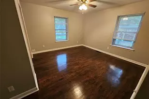 804 Cedar St, McKinney, TX 75069 - Photo 4