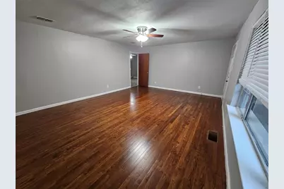 804 Cedar Street, McKinney, TX 75069 - Photo 2