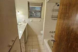 804 Cedar St, McKinney, TX 75069 - Photo 8