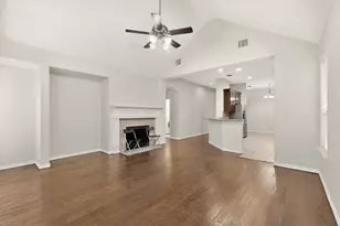 963 Cougar Dr, Allen, TX 75013 - Photo 10