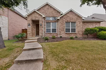 963 Cougar Drive, Allen, TX 75013 - Photo 2