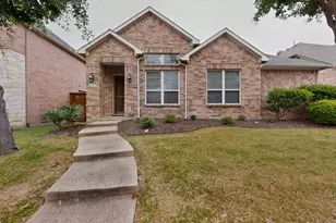 963 Cougar Dr, Allen, TX 75013 - Photo 2