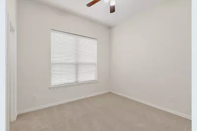963 Cougar Drive, Allen, TX 75013 - Photo 28