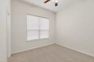 963 Cougar Dr, Allen, TX 75013 - Photo 28