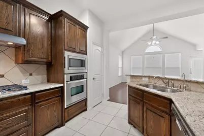 963 Cougar Drive, Allen, TX 75013 - Photo 16