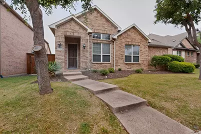 963 Cougar Drive, Allen, TX 75013 - Photo 4