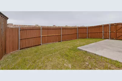 963 Cougar Drive, Allen, TX 75013 - Photo 40