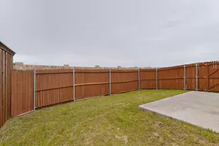 963 Cougar Dr, Allen, TX 75013 - Photo 40