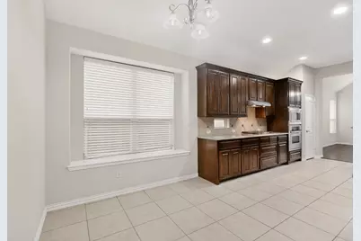 963 Cougar Drive, Allen, TX 75013 - Photo 12