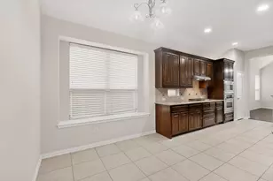 963 Cougar Dr, Allen, TX 75013 - Photo 12