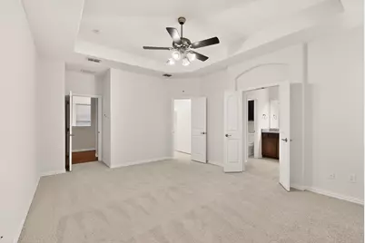 963 Cougar Drive, Allen, TX 75013 - Photo 20