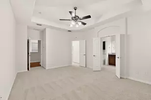 963 Cougar Dr, Allen, TX 75013 - Photo 20