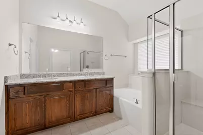 963 Cougar Drive, Allen, TX 75013 - Photo 22