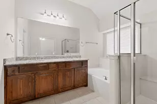 963 Cougar Dr, Allen, TX 75013 - Photo 22