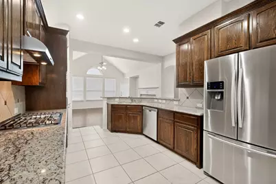 963 Cougar Drive, Allen, TX 75013 - Photo 14