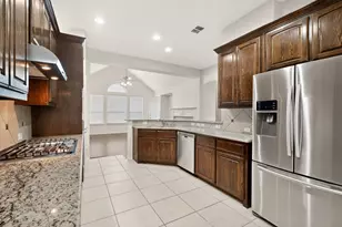 963 Cougar Dr, Allen, TX 75013 - Photo 14