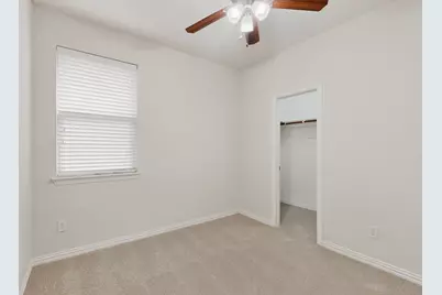 963 Cougar Drive, Allen, TX 75013 - Photo 26