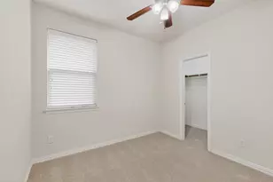 963 Cougar Dr, Allen, TX 75013 - Photo 26