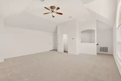 963 Cougar Drive, Allen, TX 75013 - Photo 32